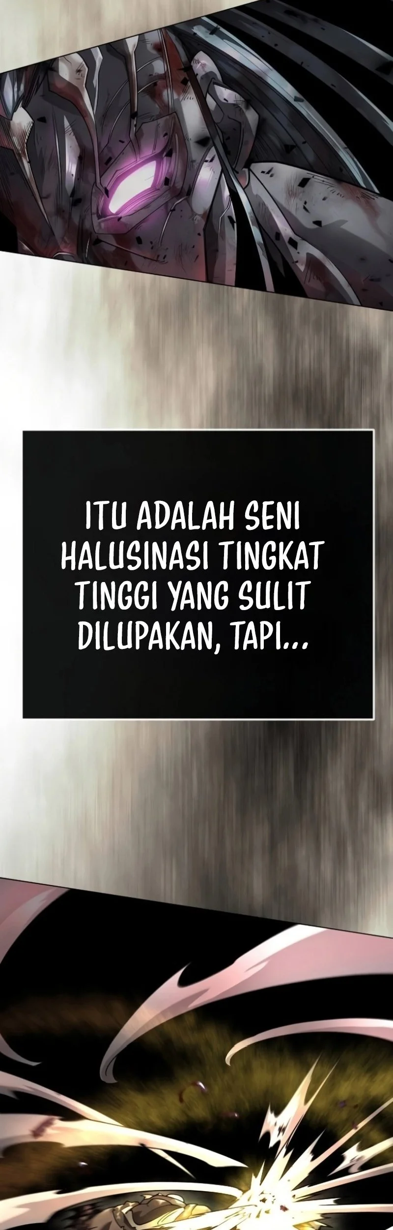 Superhuman Era Chapter 228 - halaman 45