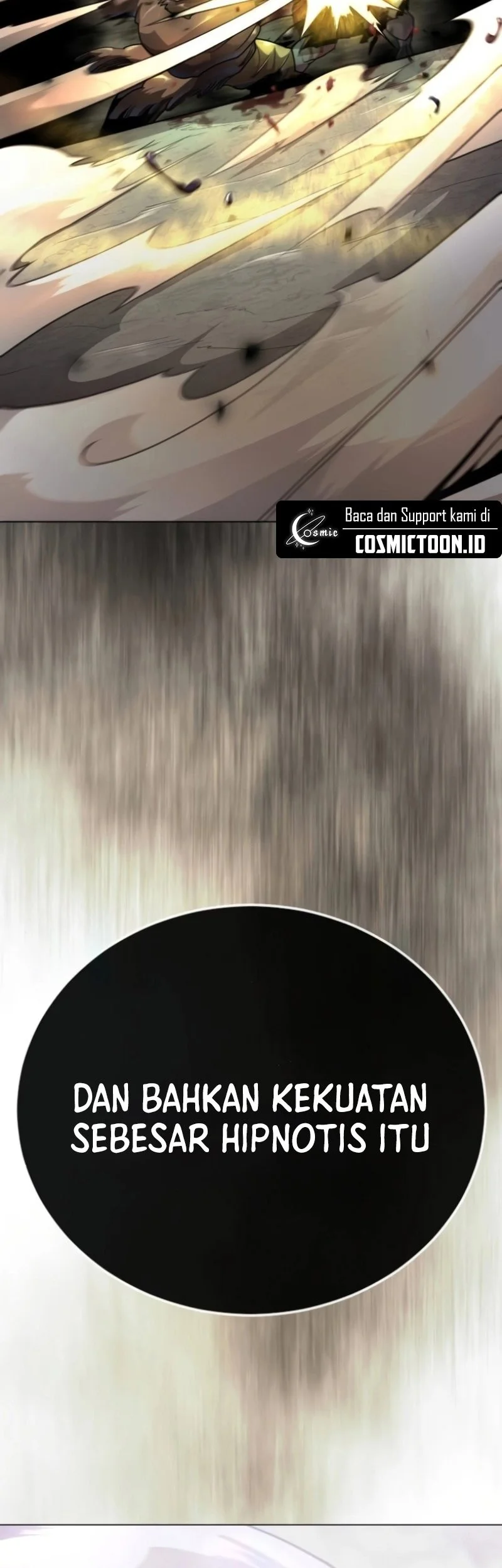 Superhuman Era Chapter 228 - halaman 46