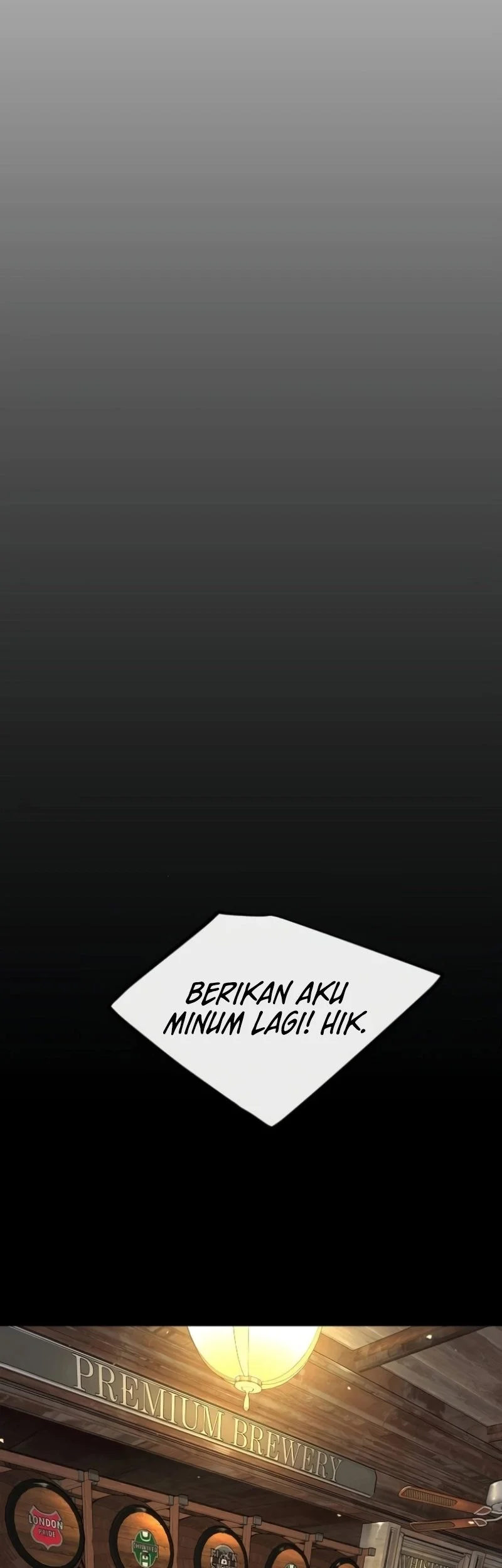 Superhuman Era Chapter 228 - halaman 50