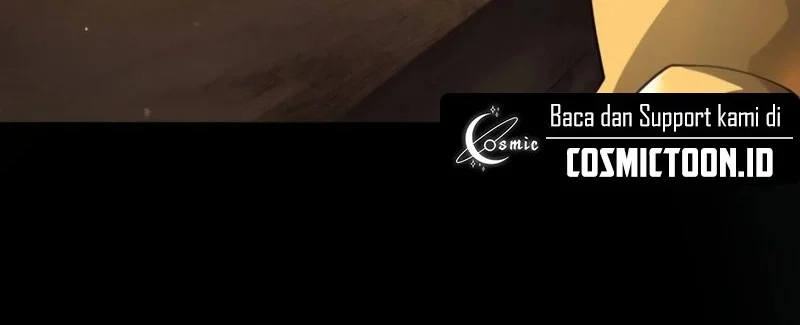 Superhuman Era Chapter 228 - halaman 55