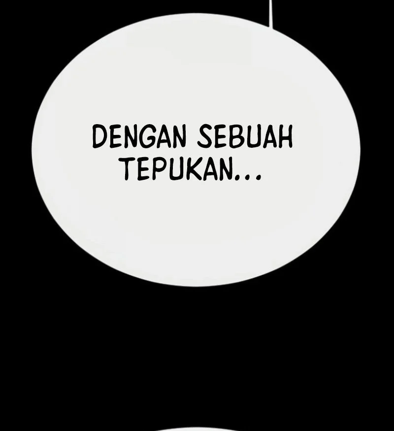 Superhuman Era Chapter 228 - halaman 60