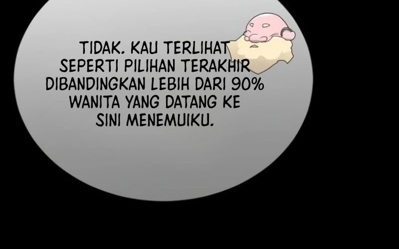 Superhuman Era Chapter 228 - halaman 66