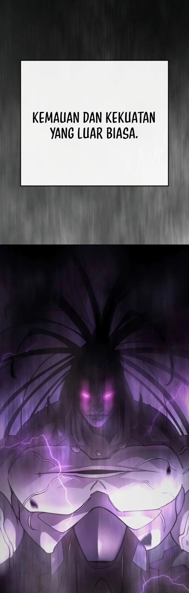 Superhuman Era Chapter 228 - halaman 70