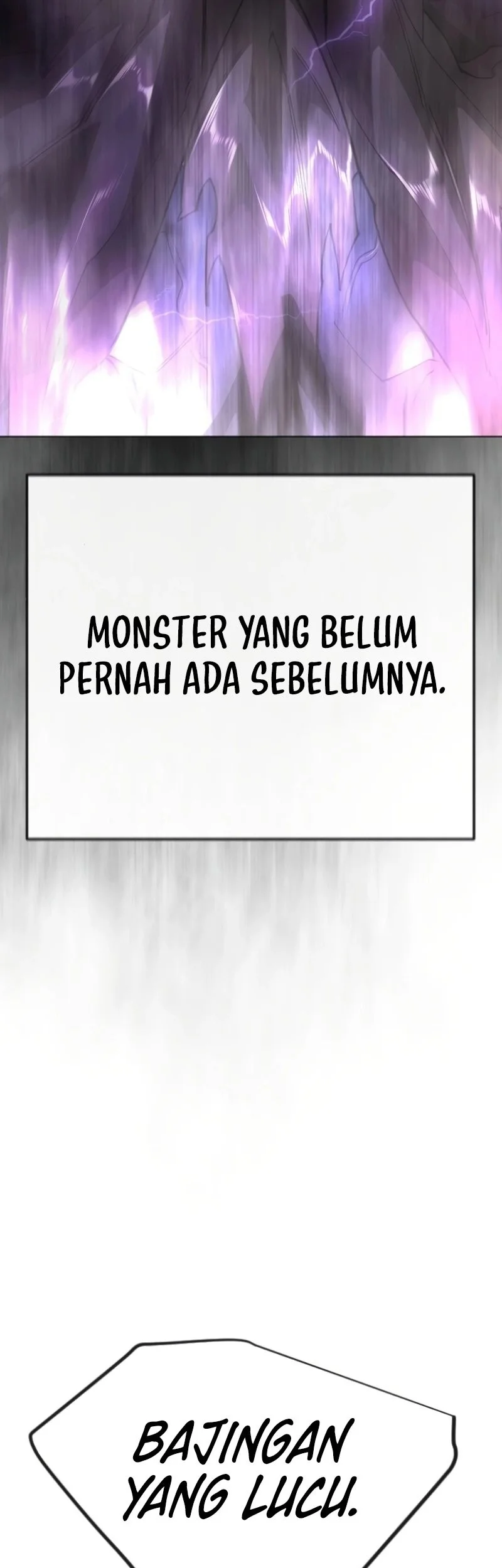 Superhuman Era Chapter 228 - halaman 71