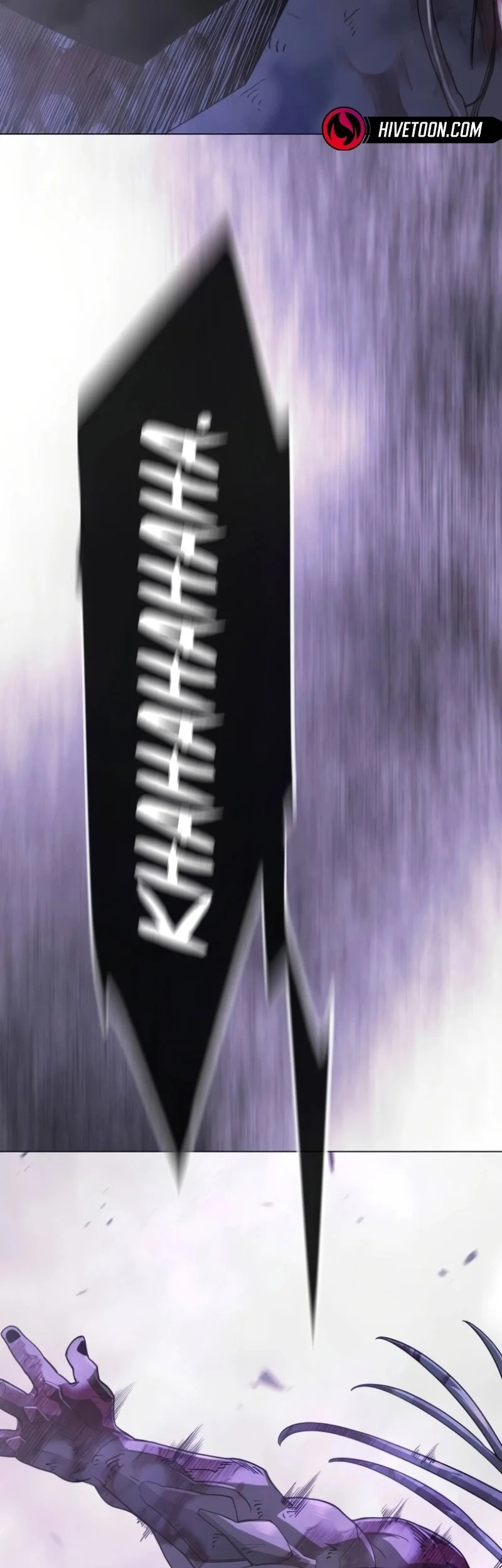 Superhuman Era Chapter 228 - halaman 75