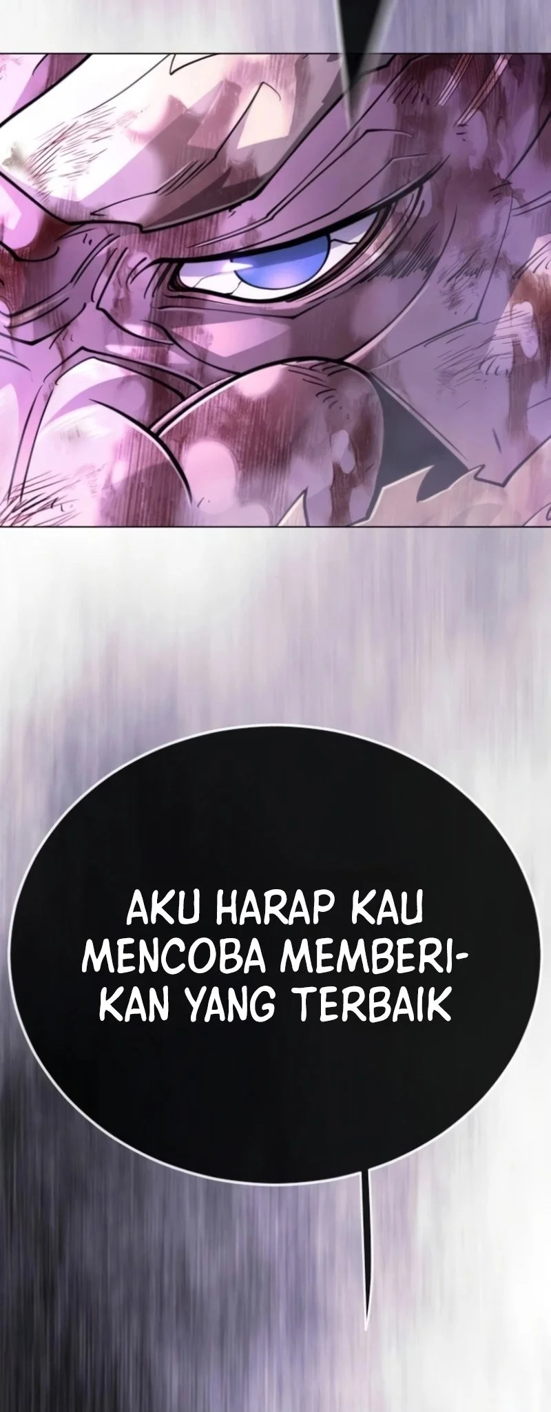 Superhuman Era Chapter 228 - halaman 77