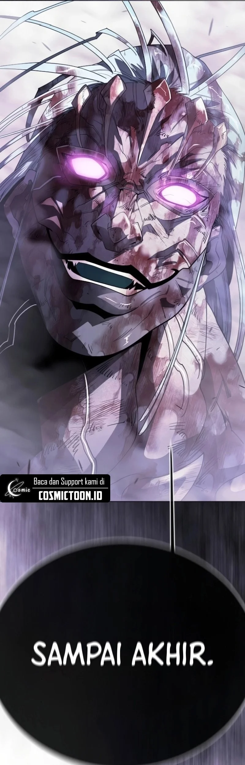 Superhuman Era Chapter 228 - halaman 78