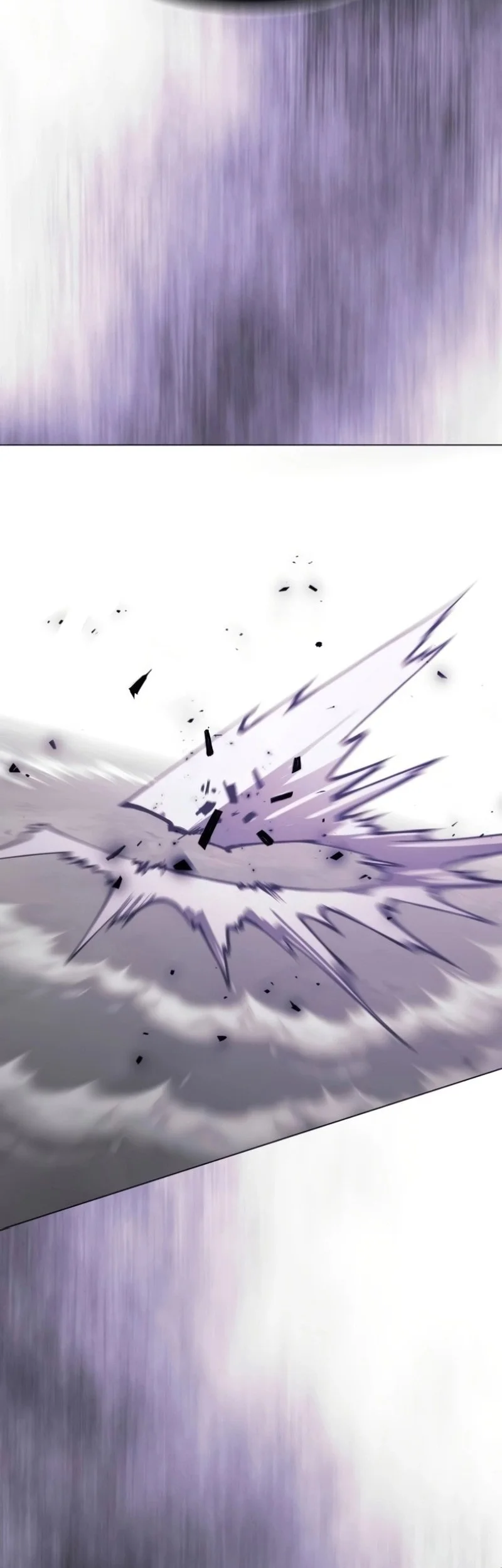 Superhuman Era Chapter 228 - halaman 79