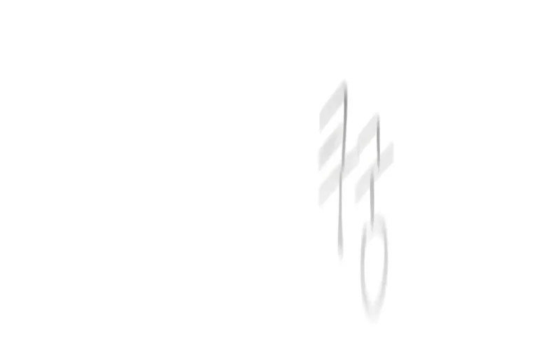 Superhuman Era Chapter 228 - halaman 83