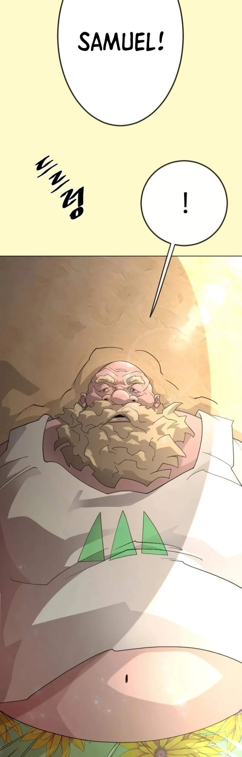 Superhuman Era Chapter 228 - halaman 86