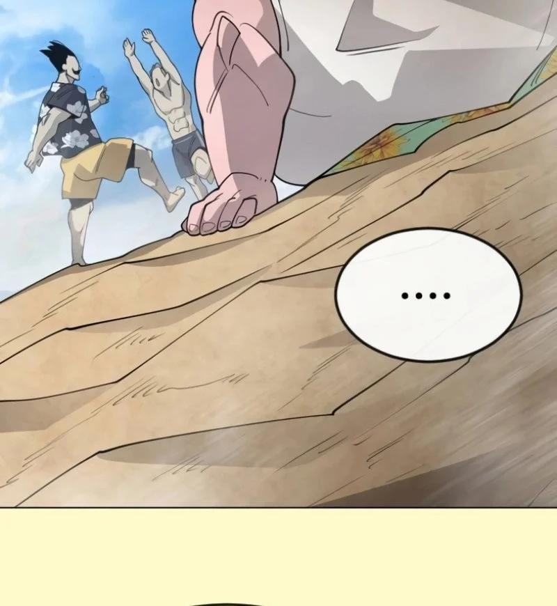 Superhuman Era Chapter 228 - halaman 88