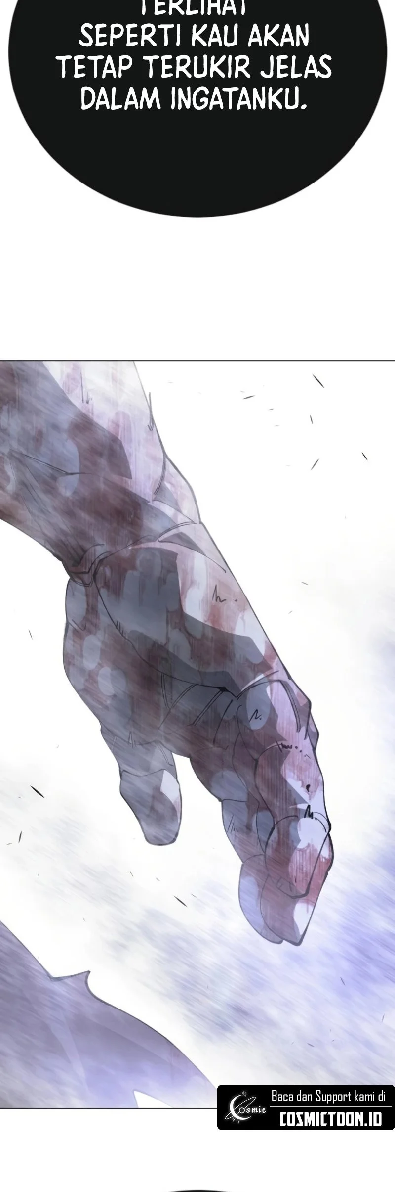Superhuman Era Chapter 228 - halaman 93