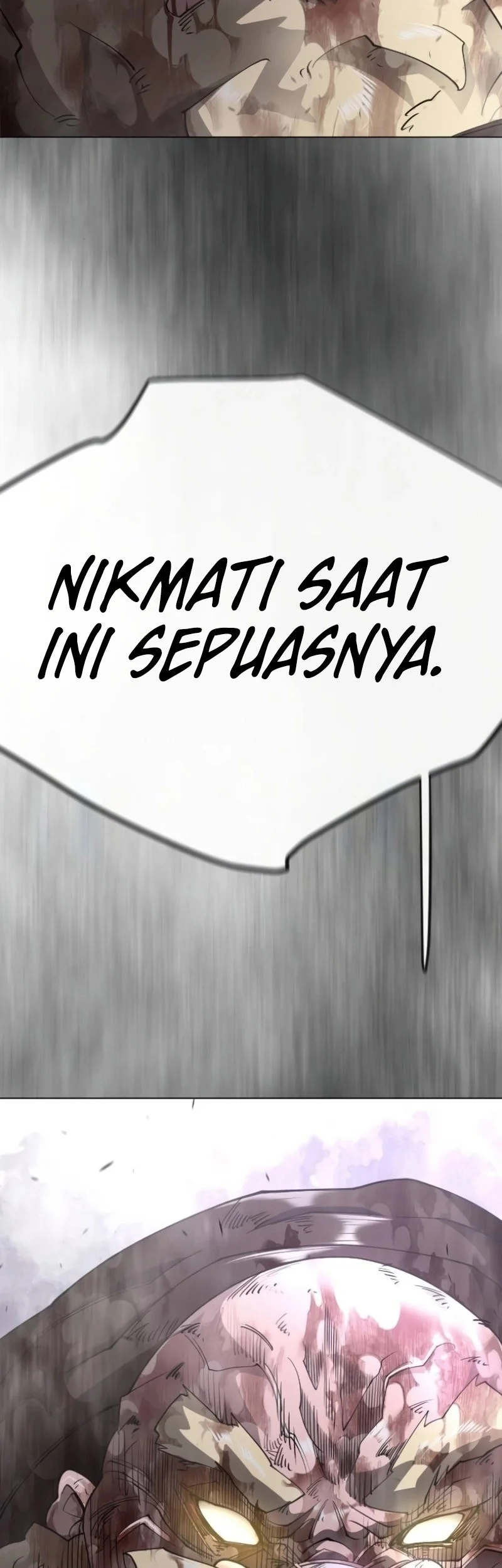 Superhuman Era Chapter 228 - halaman 96