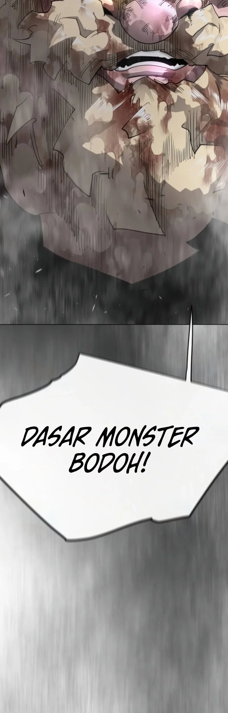 Superhuman Era Chapter 228 - halaman 97