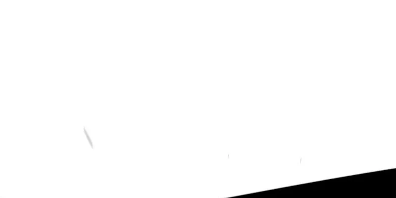 Superhuman Era Chapter 229 - halaman 101