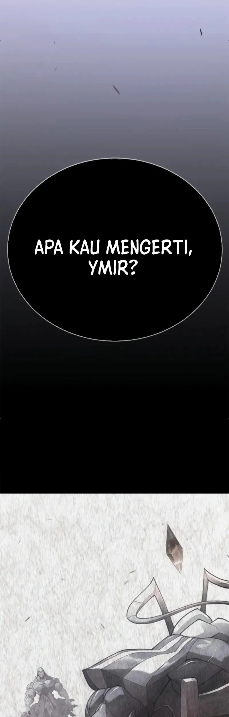 Superhuman Era Chapter 229 - halaman 103