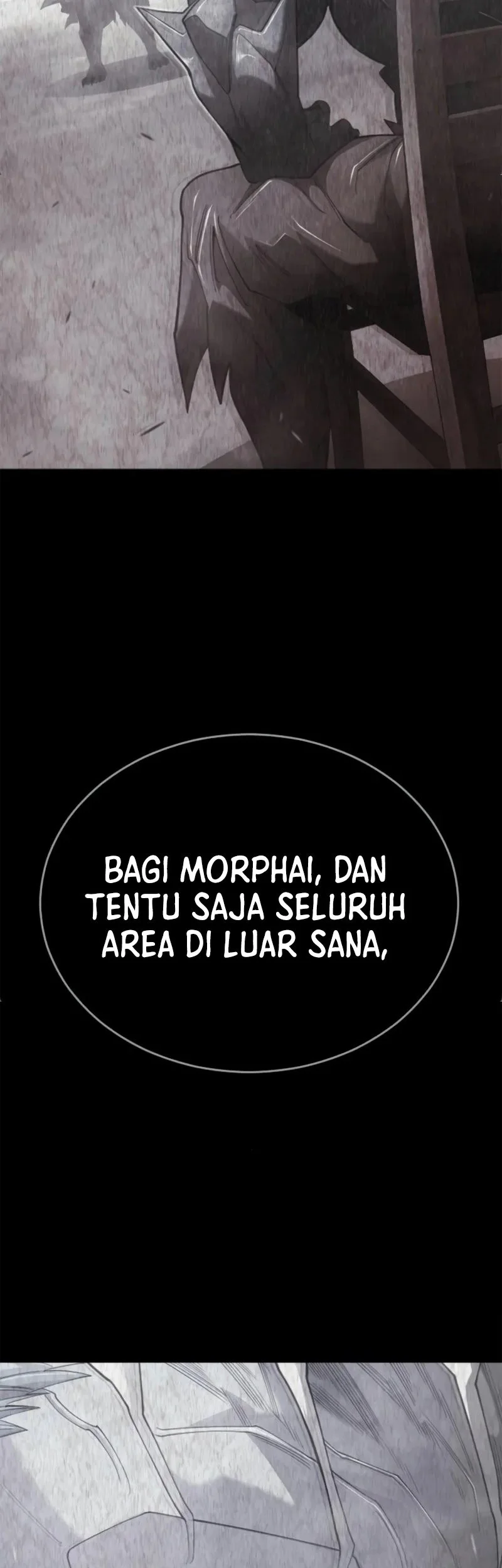 Superhuman Era Chapter 229 - halaman 104