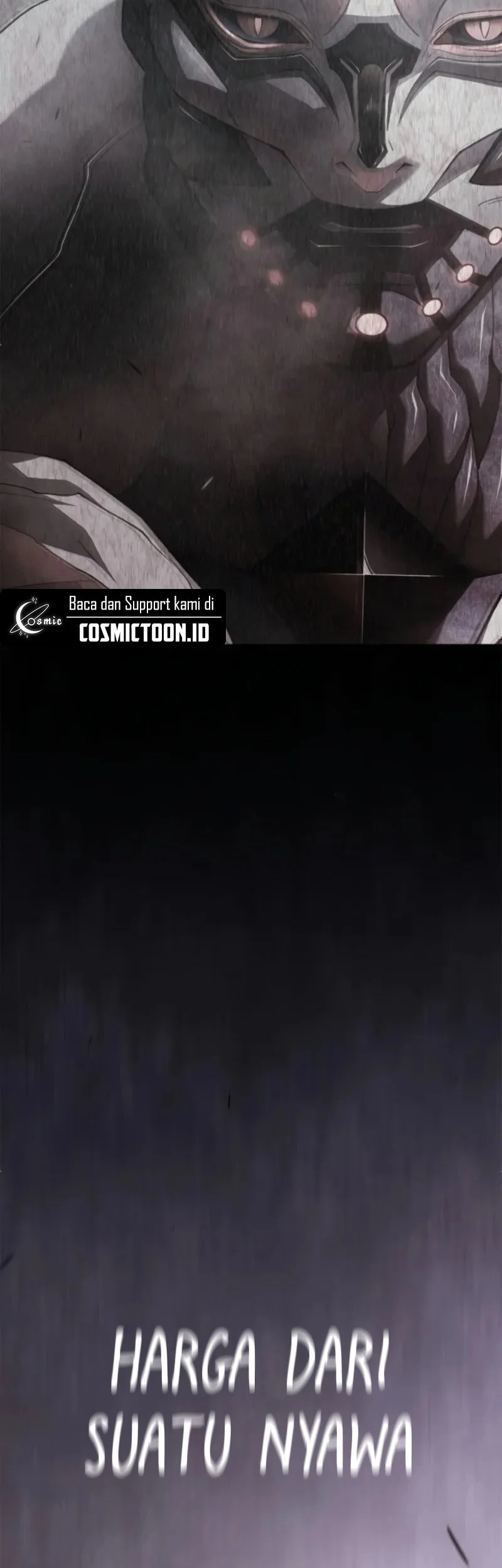 Superhuman Era Chapter 229 - halaman 106