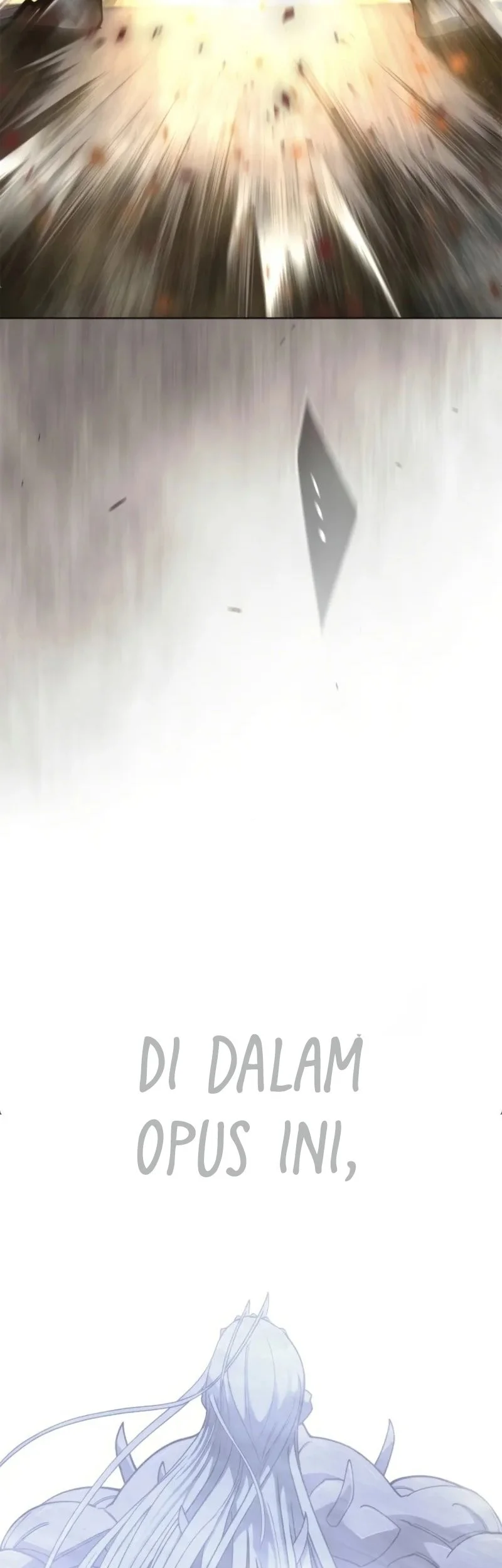 Superhuman Era Chapter 229 - halaman 110