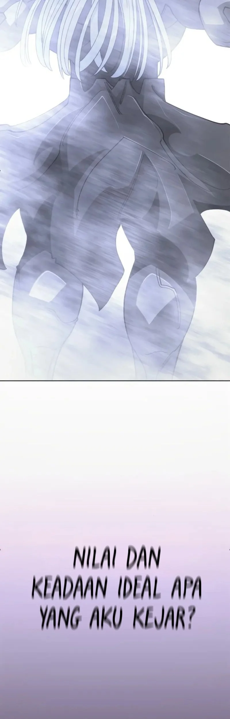 Superhuman Era Chapter 229 - halaman 111