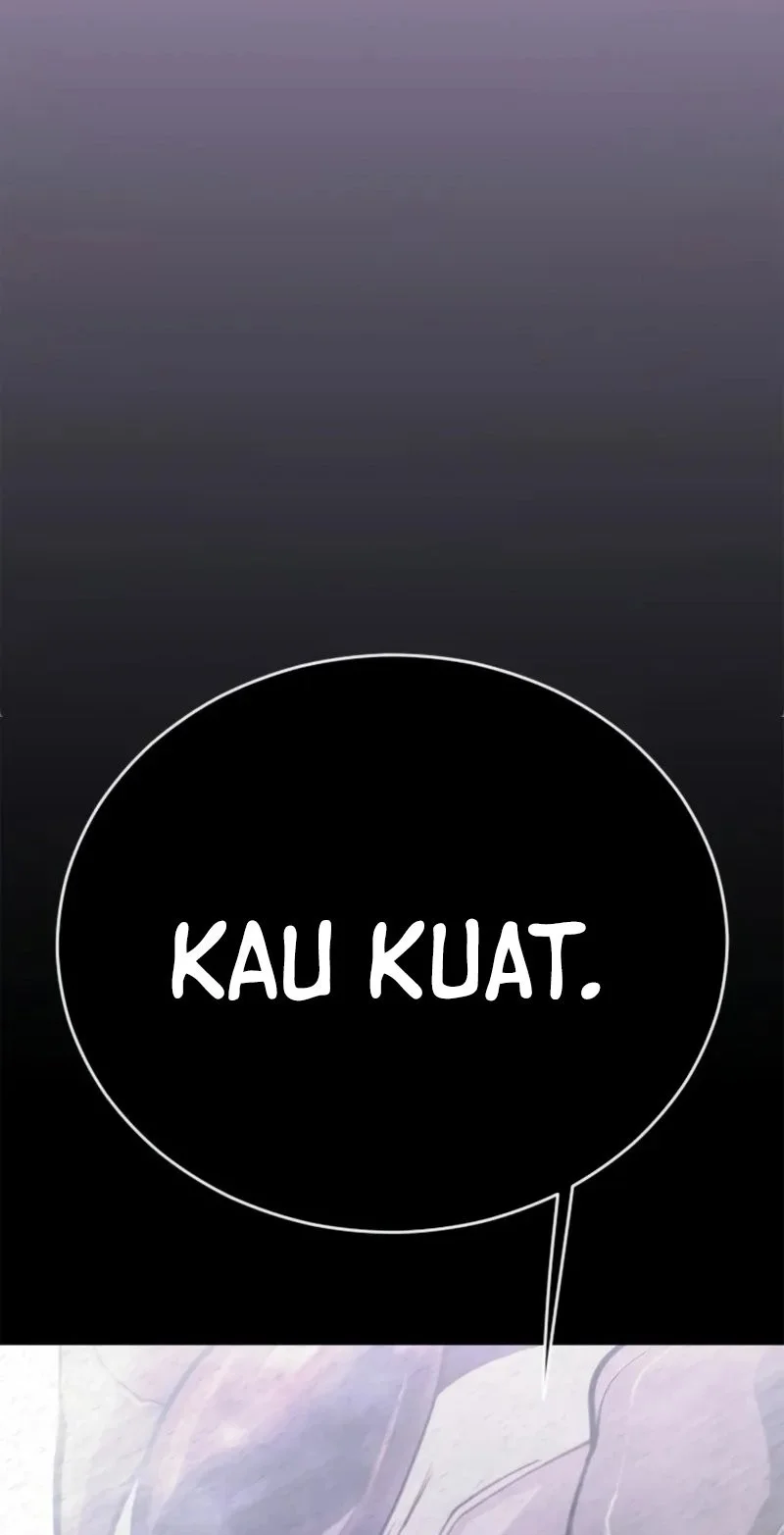 Superhuman Era Chapter 229 - halaman 112