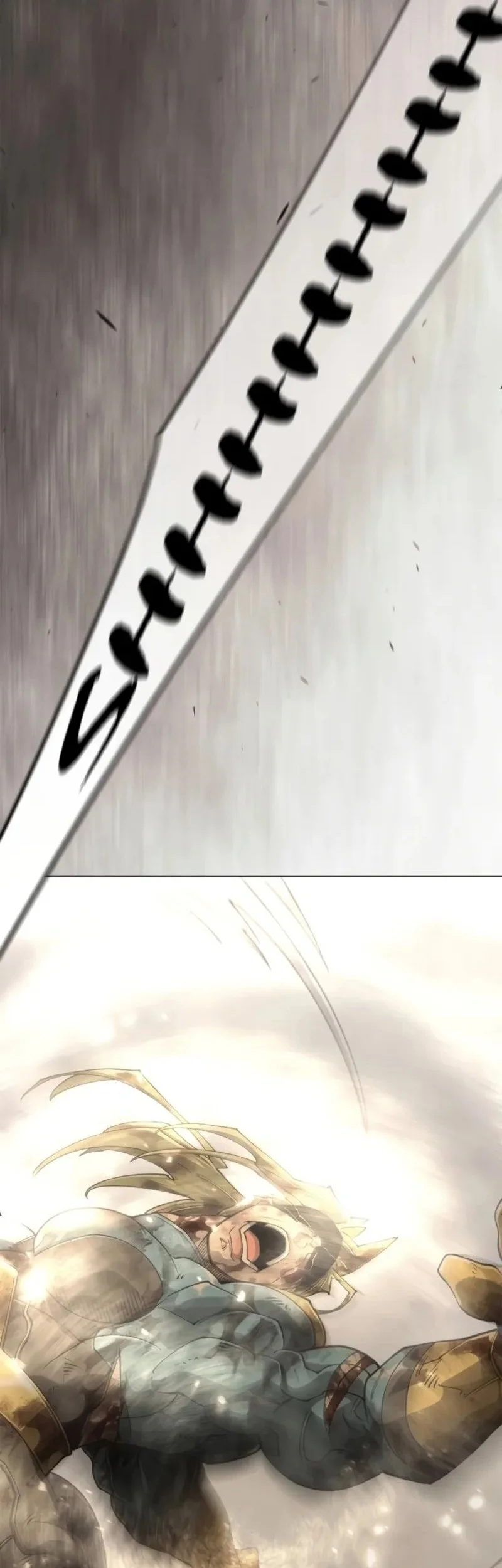 Superhuman Era Chapter 229 - halaman 114