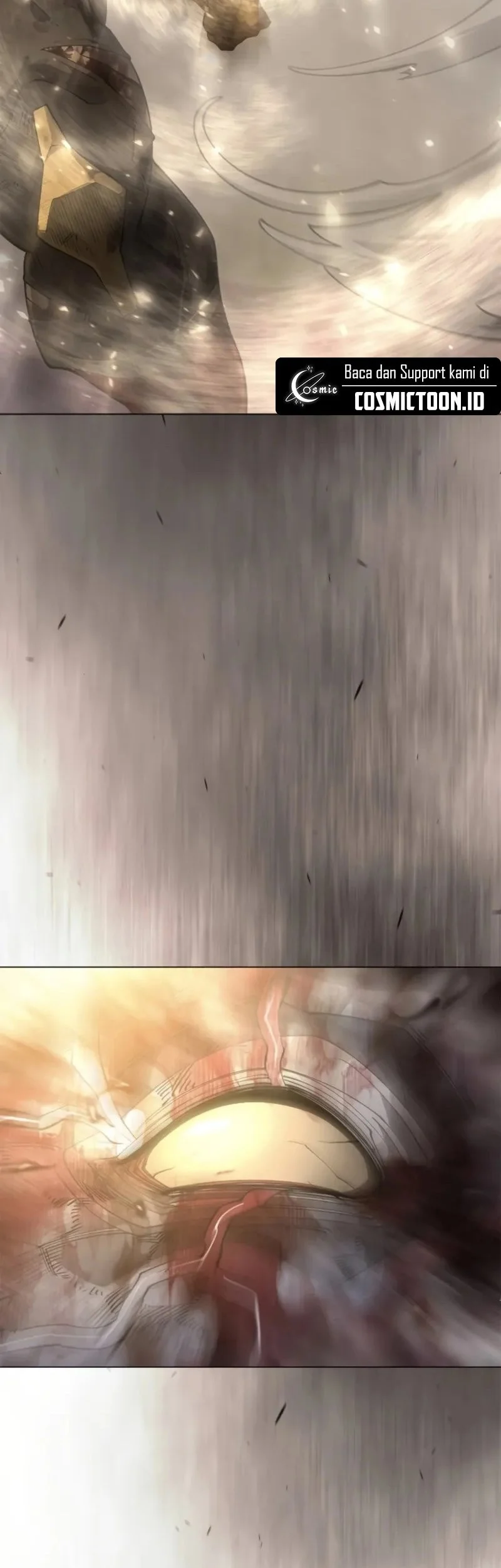 Superhuman Era Chapter 229 - halaman 115