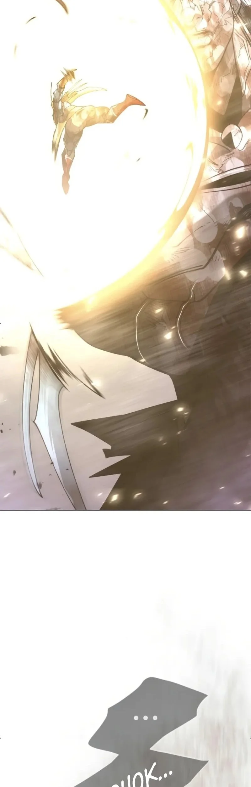 Superhuman Era Chapter 229 - halaman 117