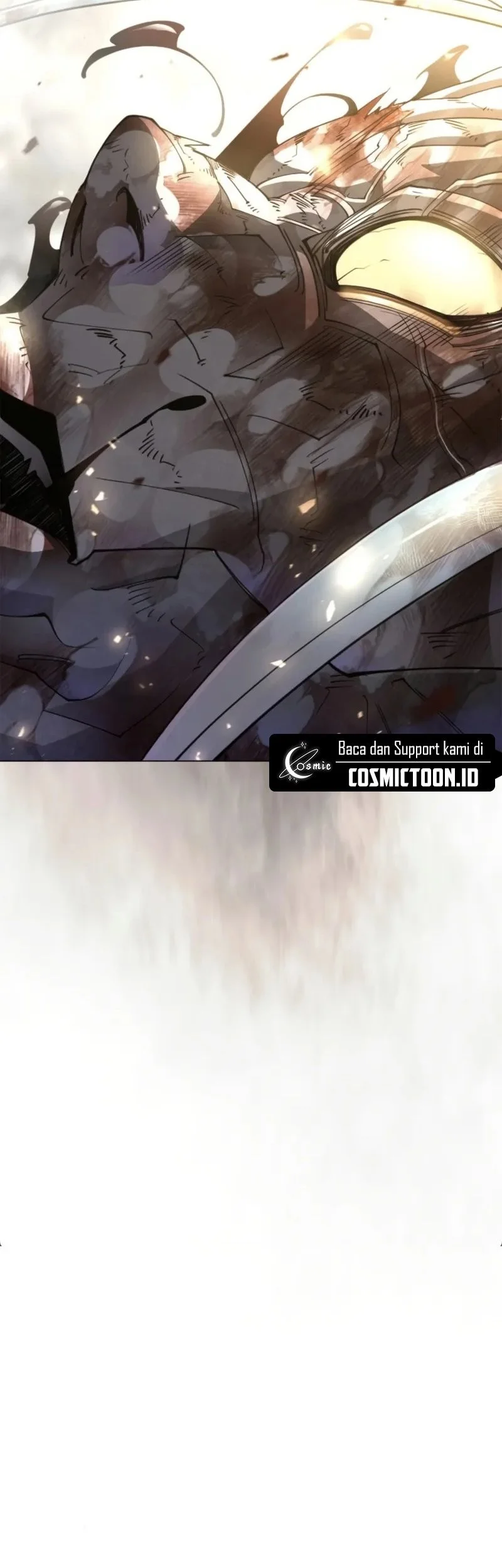 Superhuman Era Chapter 229 - halaman 119