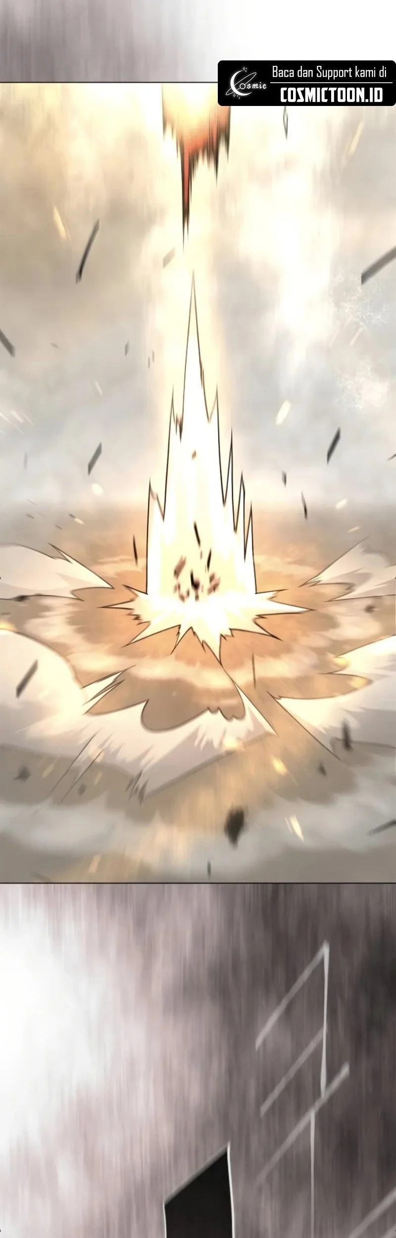 Superhuman Era Chapter 229 - halaman 12