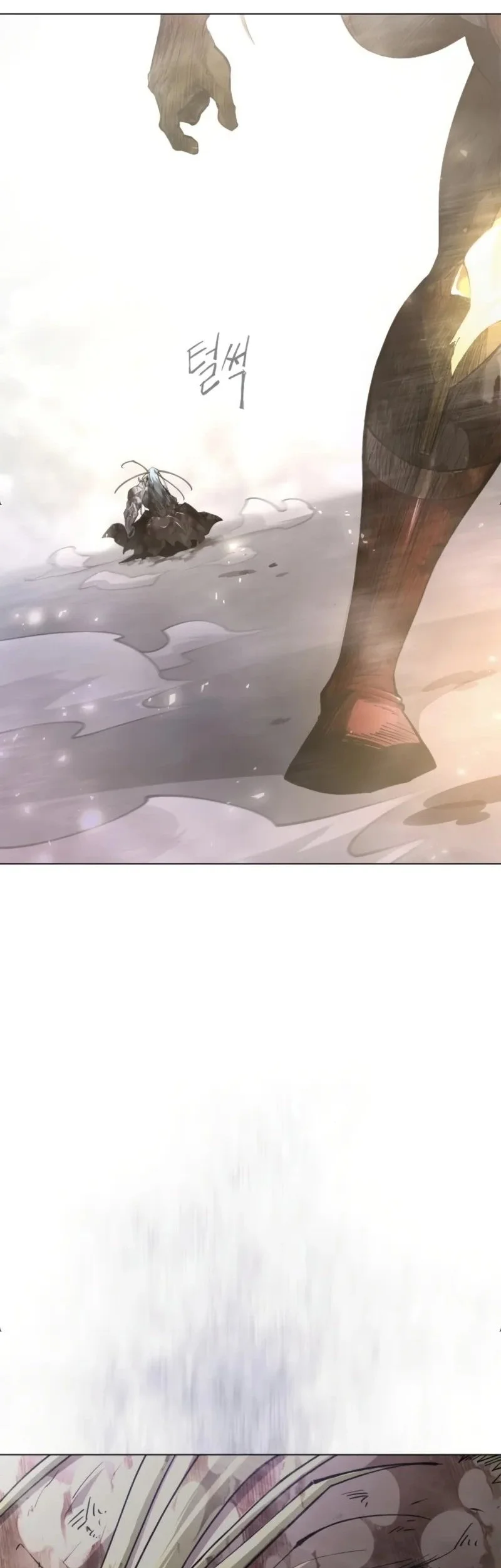 Superhuman Era Chapter 229 - halaman 120