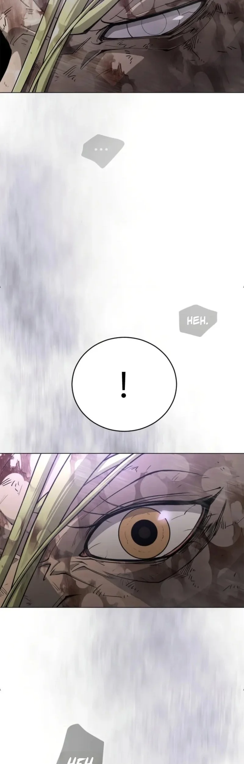 Superhuman Era Chapter 229 - halaman 121