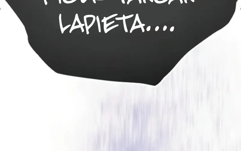 Superhuman Era Chapter 229 - halaman 124