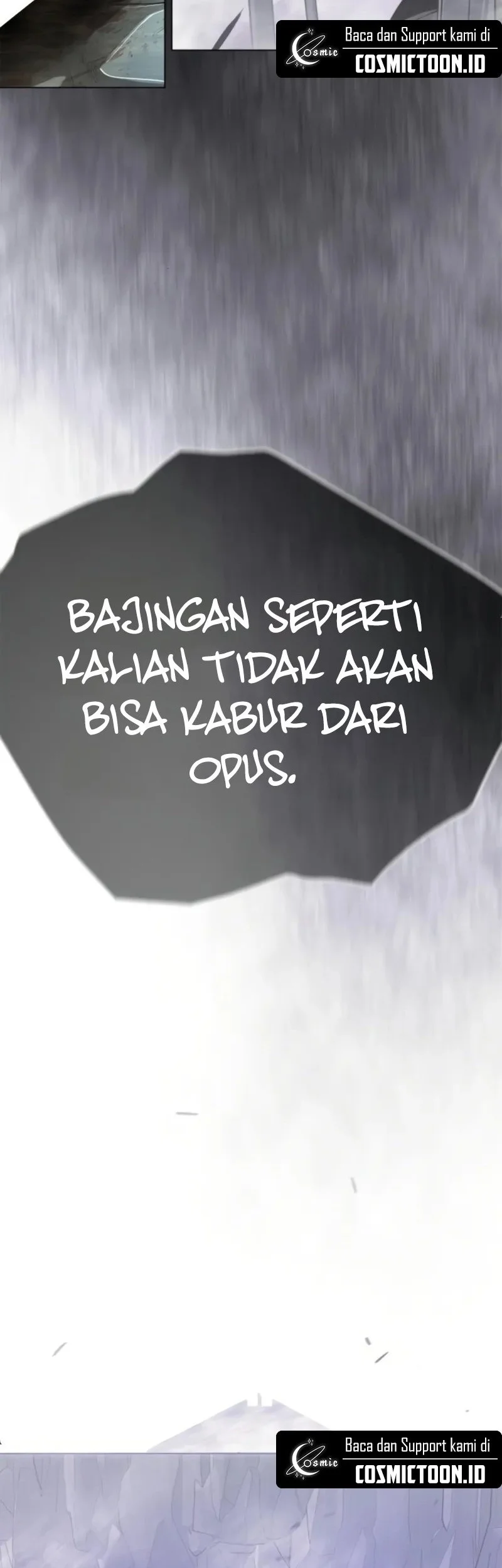Superhuman Era Chapter 229 - halaman 126