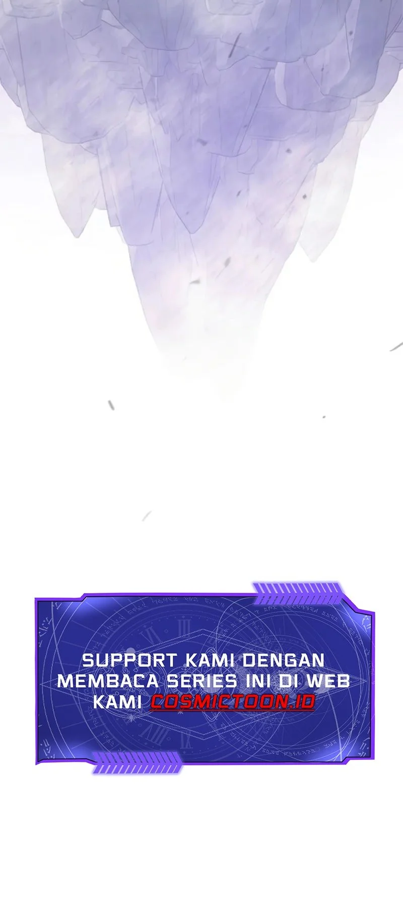 Superhuman Era Chapter 229 - halaman 127