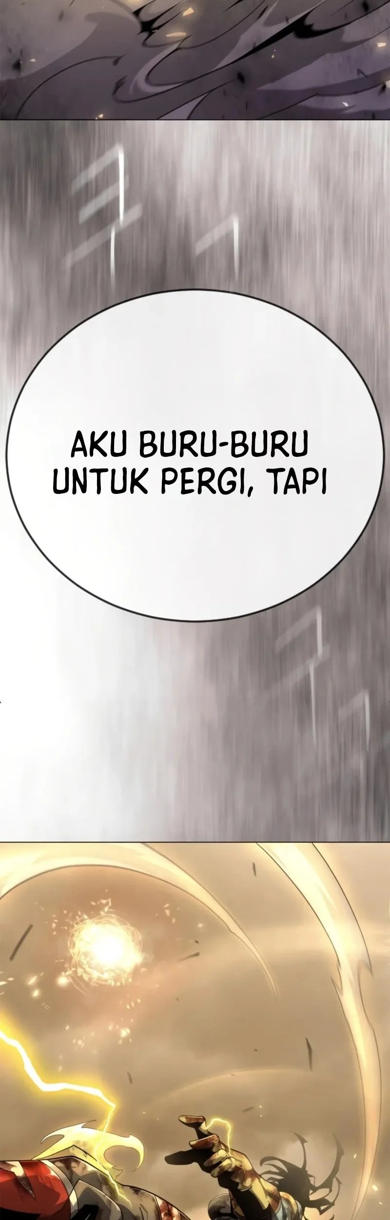 Superhuman Era Chapter 229 - halaman 14