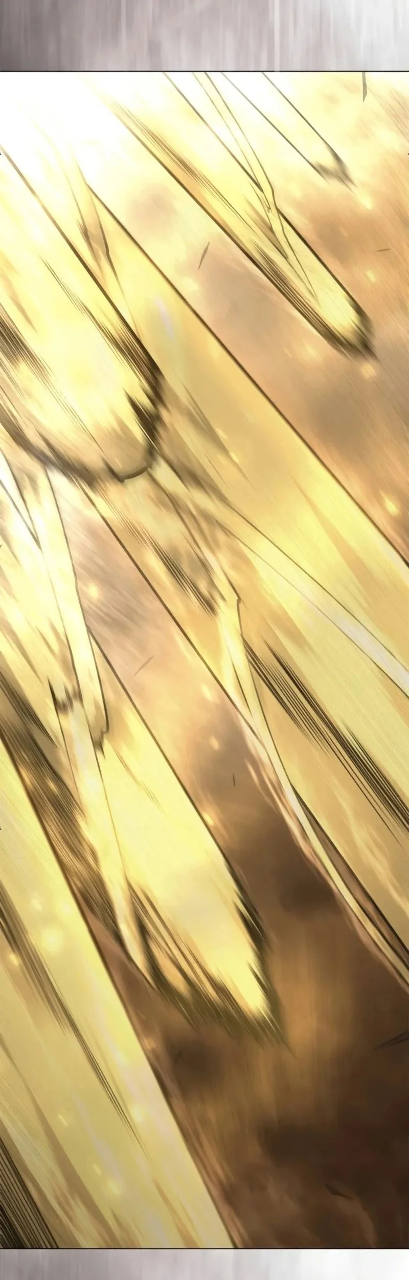 Superhuman Era Chapter 229 - halaman 20