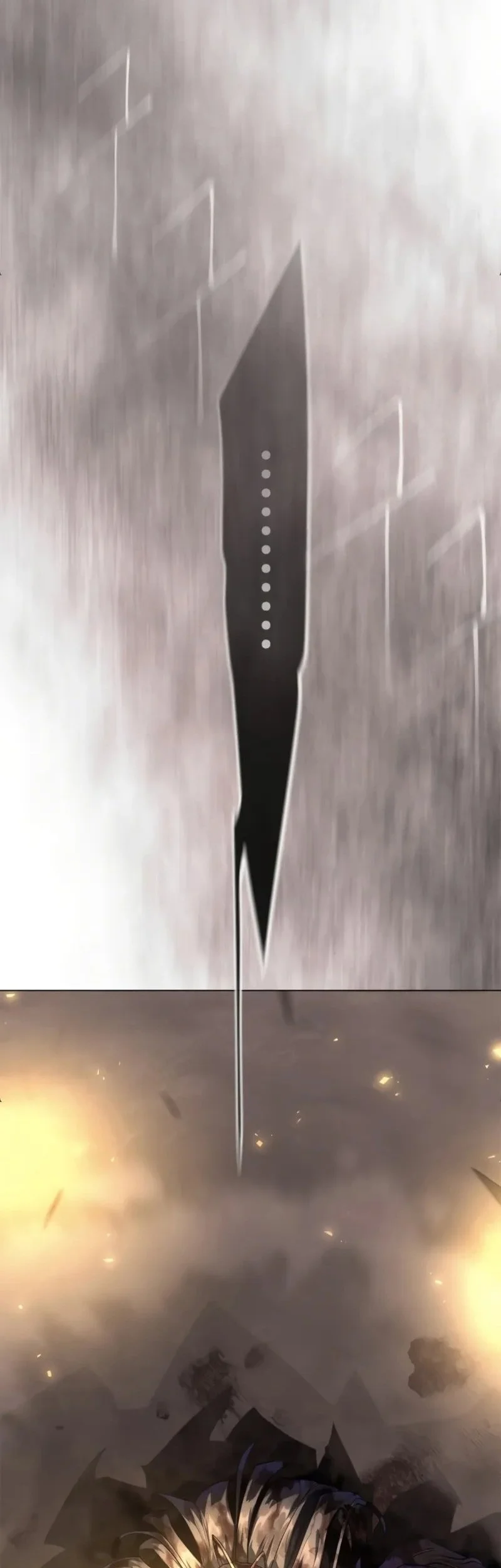Superhuman Era Chapter 229 - halaman 21