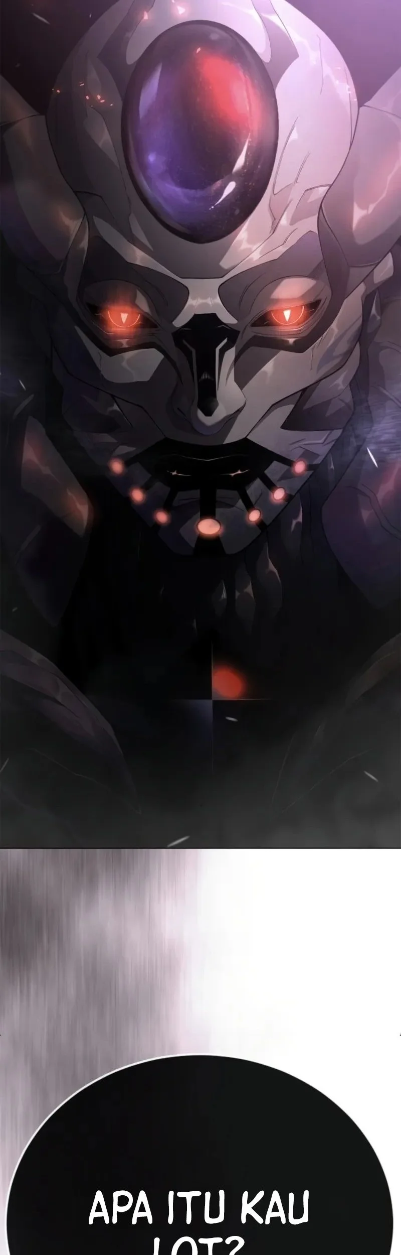 Superhuman Era Chapter 229 - halaman 32