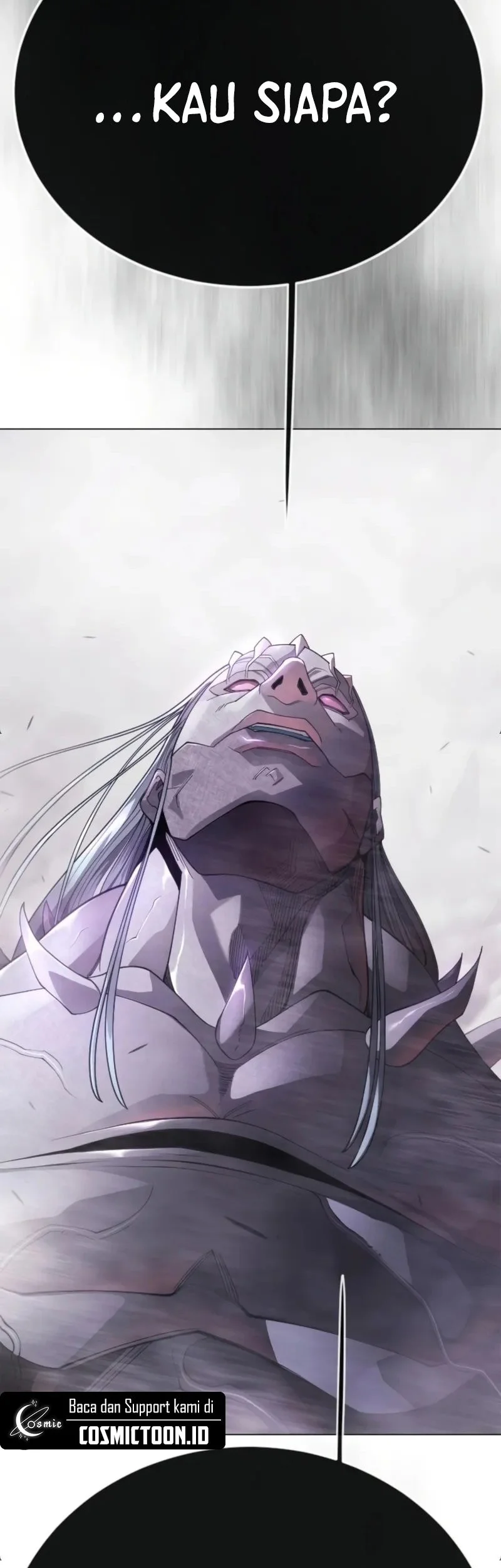 Superhuman Era Chapter 229 - halaman 37