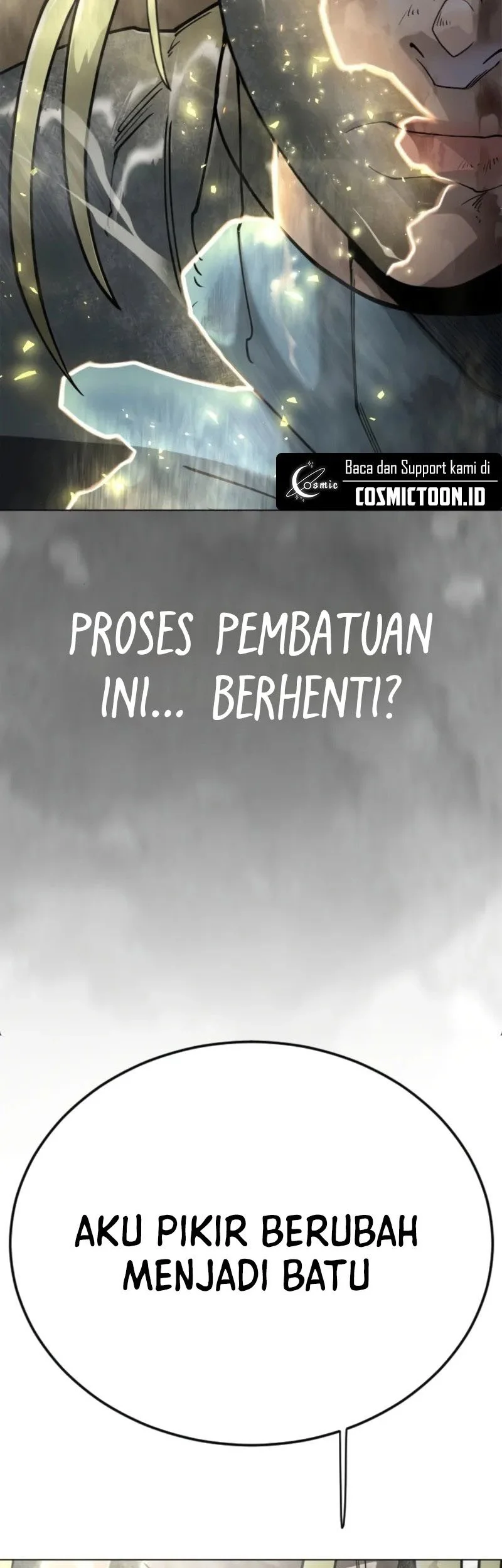 Superhuman Era Chapter 229 - halaman 4