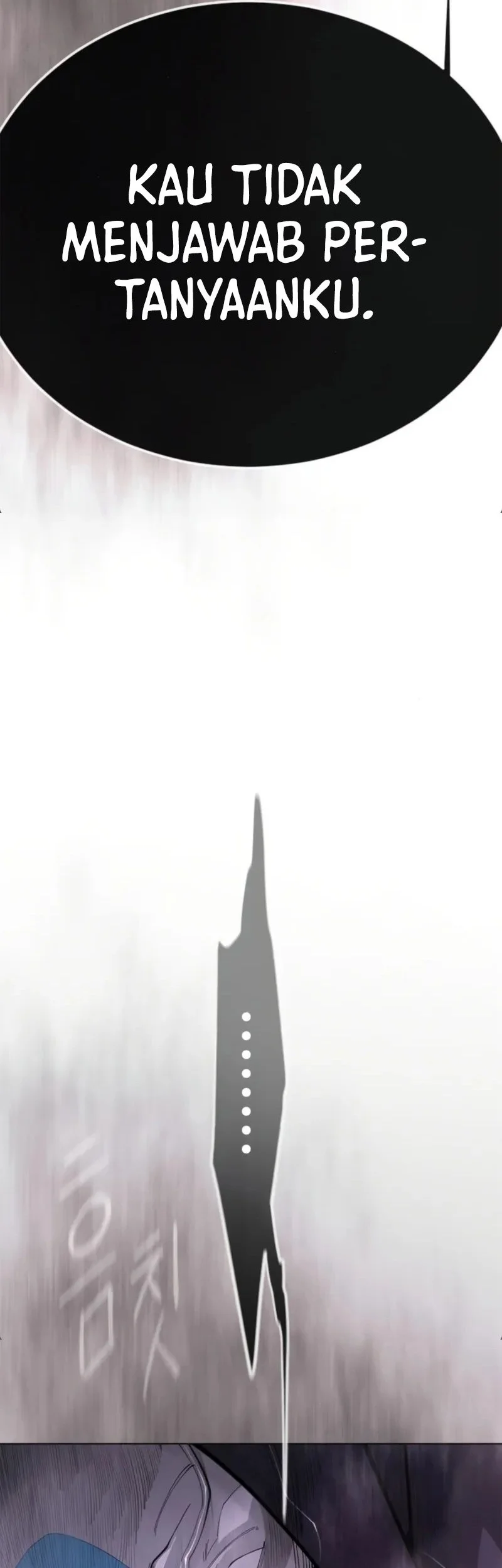 Superhuman Era Chapter 229 - halaman 41