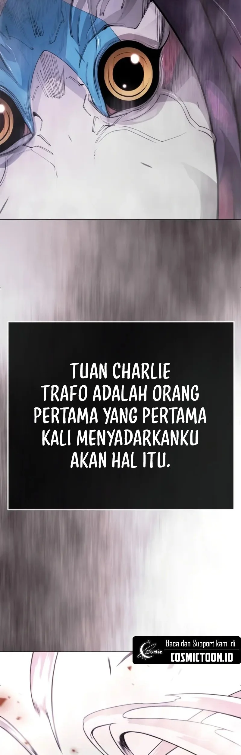 Superhuman Era Chapter 229 - halaman 42