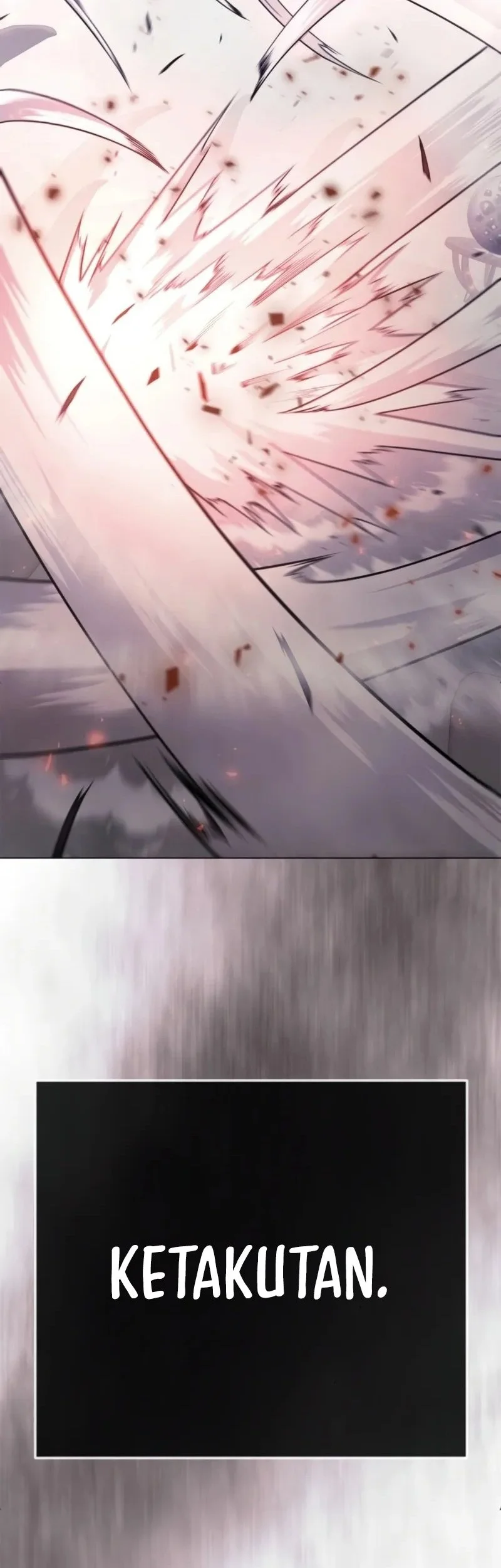 Superhuman Era Chapter 229 - halaman 43