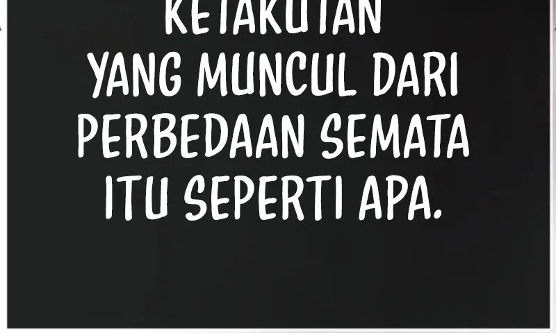 Superhuman Era Chapter 229 - halaman 45