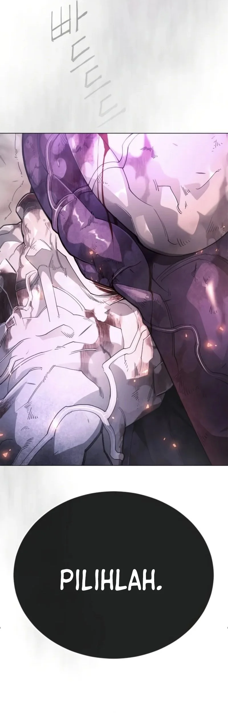 Superhuman Era Chapter 229 - halaman 46