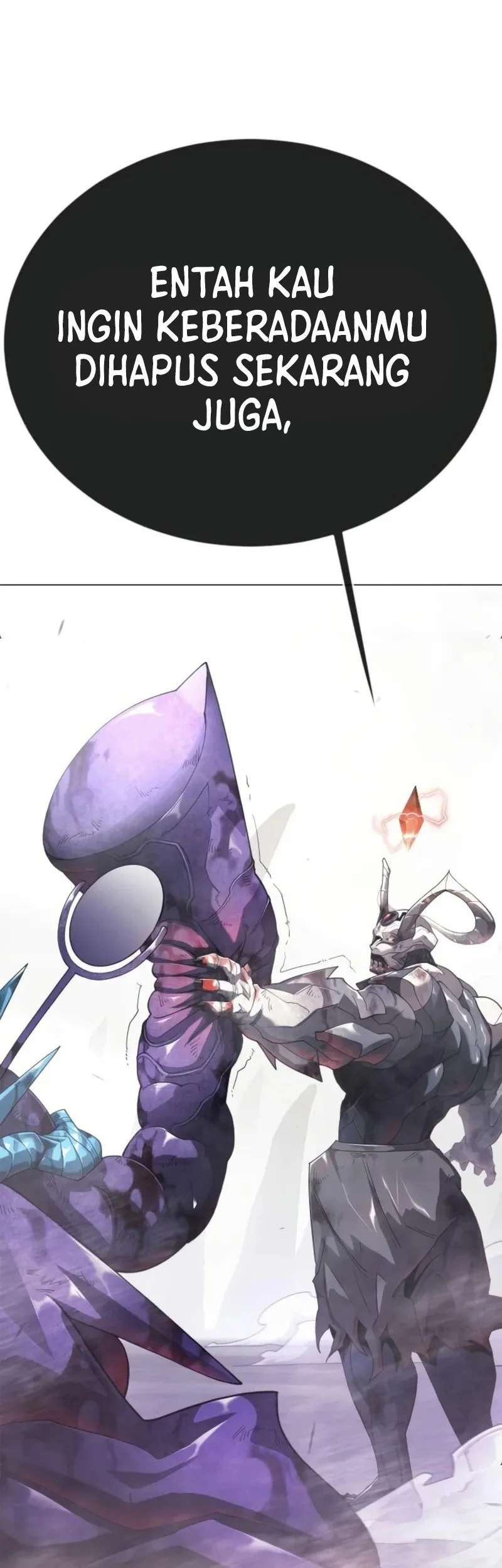 Superhuman Era Chapter 229 - halaman 47