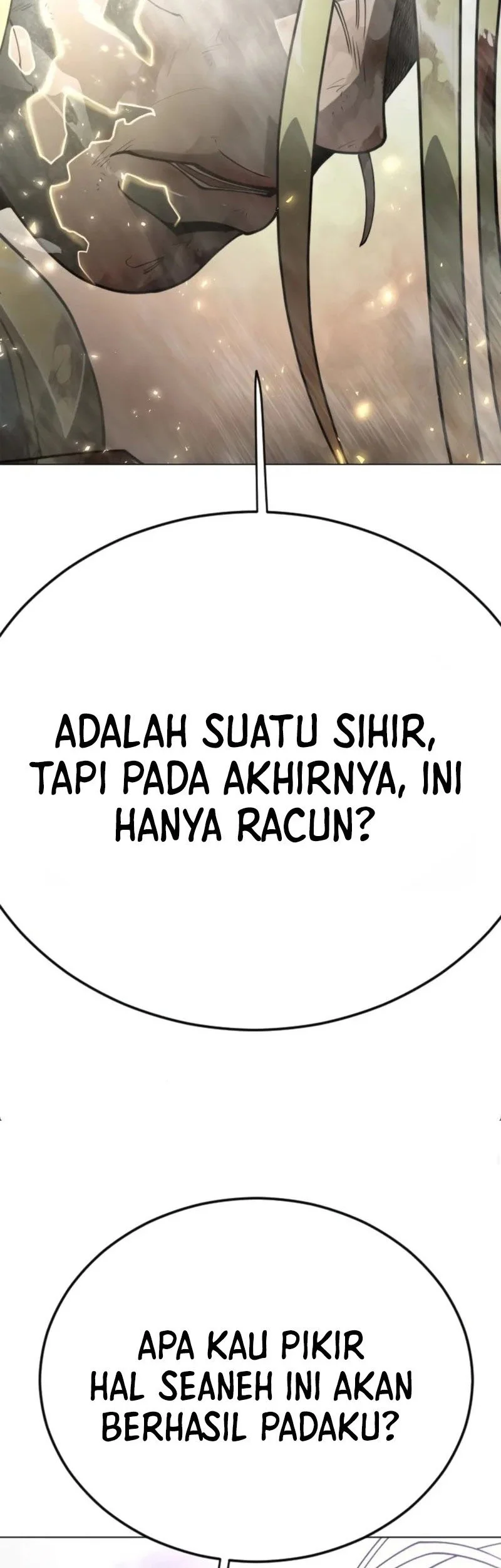 Superhuman Era Chapter 229 - halaman 5