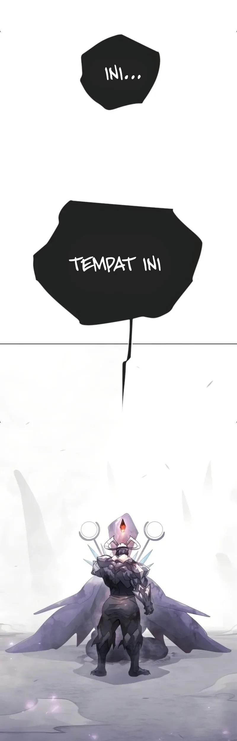 Superhuman Era Chapter 229 - halaman 50