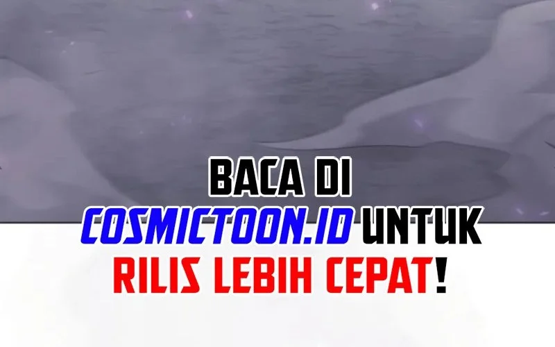 Superhuman Era Chapter 229 - halaman 51